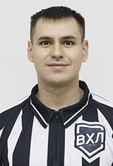 Прокуратов Антон.jpg